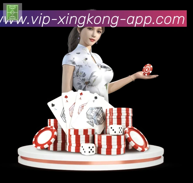 星空体育官网平台生态图