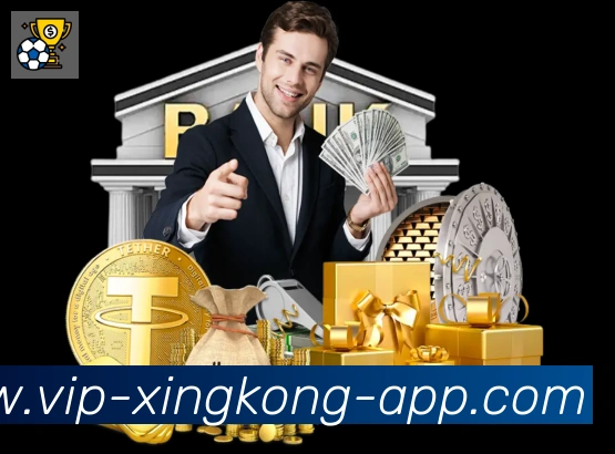 对战数据统计