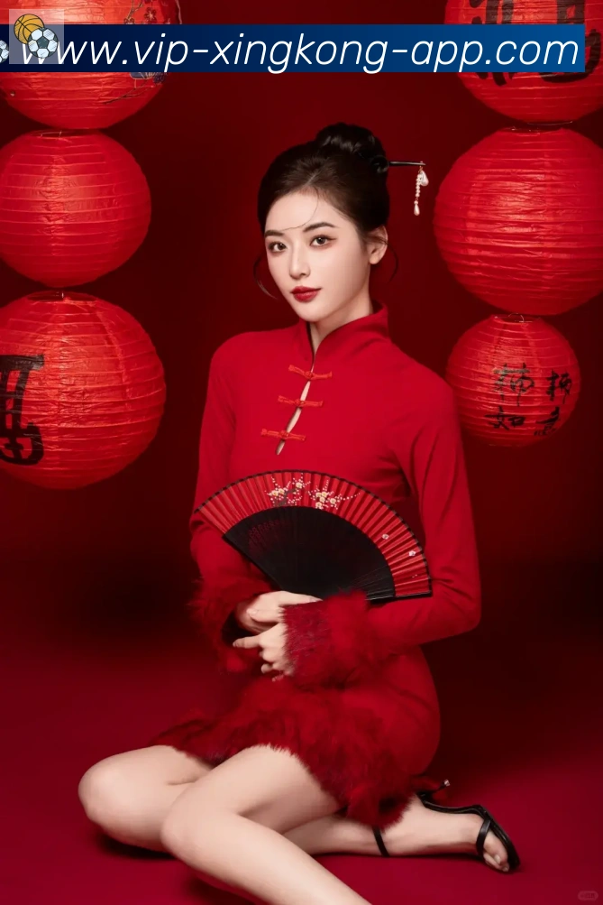 赛事专题整合