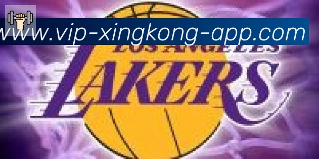 星空体育官网合作伙伴